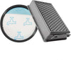 Kit di 2 filtri Originali Rowenta ZR780000