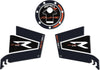 KIT-di-3-ADESIVI-gel-3D-PROTEZIONI-SERBATOIO-per-moto-compatibili-KTM-890-DUKE-R