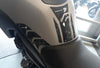 Kit-di-3-adesivi-per-serbatoio-moto-in-resina-gel-3D-compatibile-Yamaha-Tracer-7
