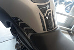 Kit-di-3-adesivi-per-serbatoio-moto-in-resina-gel-3D-compatibile-Yamaha-Tracer-7