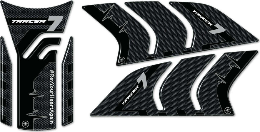 Kit-di-3-adesivi-per-serbatoio-moto-in-resina-gel-3D-compatibile-Yamaha-Tracer-7
