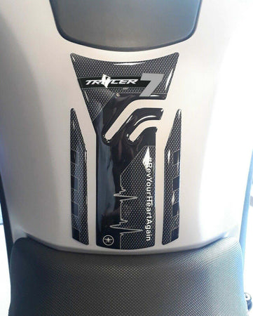 Kit-di-3-adesivi-per-serbatoio-moto-in-resina-gel-3D-compatibile-Yamaha-Tracer-7
