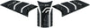 Kit-di-3-adesivi-serbatoio-moto-in-resina-gel-3D-compatibile-Yamaha-Tracer-700
