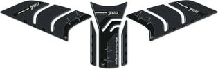 Kit-di-3-adesivi-serbatoio-moto-in-resina-gel-3D-compatibile-Yamaha-Tracer-700