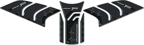 Kit-di-3-adesivi-serbatoio-moto-in-resina-gel-3D-compatibile-Yamaha-Tracer-700