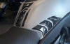 Kit-di-3-adesivi-serbatoio-moto-in-resina-gel-3D-compatibile-Yamaha-Tracer-700