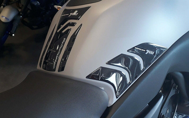 Kit-di-3-adesivi-serbatoio-moto-in-resina-gel-3D-compatibile-Yamaha-Tracer-700