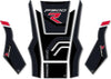 Kit-di-3-protezioni-gel-3D-F900-R-adesivi-serbatoio-moto-compatibili-BMW-F900R