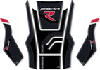 Kit-di-3-protezioni-gel-3D-F900-R-adesivi-serbatoio-moto-compatibili-BMW-F900R