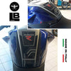 Kit-di-3-protezioni-gel-3D-F900-R-adesivi-serbatoio-moto-compatibili-BMW-F900R