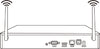 Kit Di 6 Telecamere Di Videosorveglianza Ip Wifi 1080p Ip66 Con Nvr Tv-6125he 8+6 Casa, arredamento e bricolage > Sicurezza e Antifurti > Sistemi di Videosorveglianza Trade Shop italia - Napoli, Commerciovirtuoso.it
