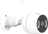 Kit Di 6 Telecamere Di Videosorveglianza Ip Wifi 1080p Ip66 Con Nvr Tv-6125he 8+6 Casa, arredamento e bricolage > Sicurezza e Antifurti > Sistemi di Videosorveglianza Trade Shop italia - Napoli, Commerciovirtuoso.it