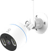 Kit Di 6 Telecamere Di Videosorveglianza Ip Wifi 1080p Ip66 Con Nvr Tv-6125he 8+6 Casa, arredamento e bricolage > Sicurezza e Antifurti > Sistemi di Videosorveglianza Trade Shop italia - Napoli, Commerciovirtuoso.it