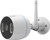 Kit Di 6 Telecamere Di Videosorveglianza Ip Wifi 1080p Ip66 Con Nvr Tv-6125he 8+6 Casa, arredamento e bricolage > Sicurezza e Antifurti > Sistemi di Videosorveglianza Trade Shop italia - Napoli, Commerciovirtuoso.it