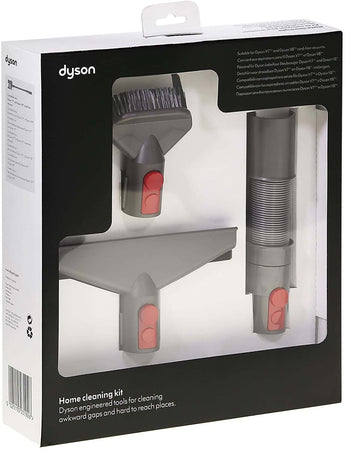 Kit di Accessori Per Aspirapolvere Senza Filo Dyson V7 V8 SV10 SV11