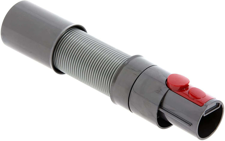 Kit di Accessori Per Aspirapolvere Senza Filo Dyson V7 V8 SV10 SV11