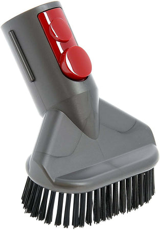 Kit di Accessori Per Aspirapolvere Senza Filo Dyson V7 V8 SV10 SV11