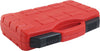 KIT DI CHIAVI PER SMONTAGGIO PULEGGIA E ALTERNATORE MOTORE AUTO 13 PEZZI Auto e Moto/Parti per auto/Alternatori Trade Shop italia - Napoli, Commerciovirtuoso.it