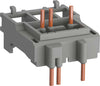 Kit-di-connessione-tra-interruttore-e-contattore-bea16-a-Abb