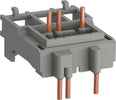 Kit-di-connessione-tra-interruttore-e-contattore-bea16-a-Abb