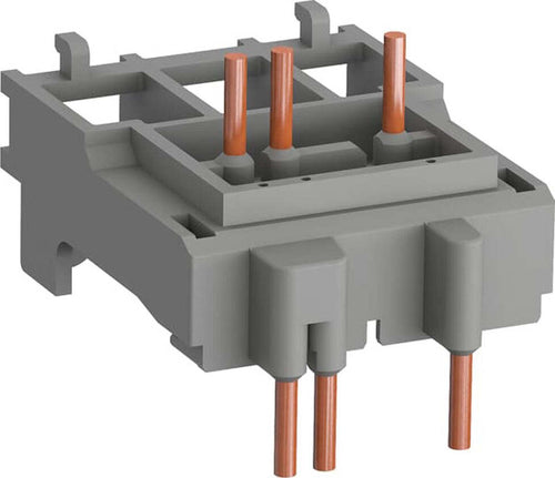 Kit-di-connessione-tra-interruttore-e-contattore-bea16-a-Abb