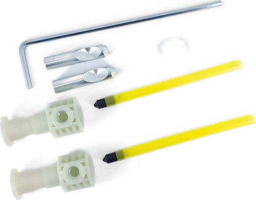 Kit-di-fissaggio-completo-a-Scomparsa-per-Sanitari-Sospesi-con-accesso-dal-Basso