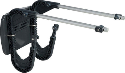 Kit Di Montaggio Del Motore Per Canotto Gommone Con Supporti In Alluminio 68624 Giochi e giocattoli/Sport e giochi all'aperto/Giochi aquatici e piscine per bambini/Canotti e gonfiabili galleggianti Trade Shop italia - Napoli, Commerciovirtuoso.it