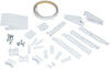 Kit di montaggio frigorifero da Incasso Beko 6105620100
