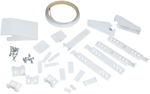 Kit di montaggio frigorifero da Incasso Beko 6105620100