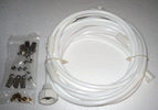 KIT-DI-NEBULIZZAZIONE-PER-ESTERNO---LUNGHEZZA-6MT---CON-UGELLI-IN-OTTONE