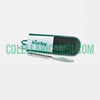 Kit di Pulizia Bimby TM31 TM5 TM6 Friends Scovolino Originale Vorwerk