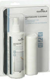 Kit di pulizia per lavagne bianche - Durable Cancelleria e prodotti per ufficio/Archivio ufficio e accessori per scrivania/Lavagne e bacheche/Cancellini per lavagna Eurocartuccia - Pavullo, Commerciovirtuoso.it