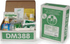 Kit di reintegro per cassetta medica primo soccorso Allegato 1 aziende con almeno 3 dipendenti Salute e cura della persona/Prodotti per la medicazione/Pronto soccorso/Kit di pronto soccorso/Casa e lavoro La Zappa - Altamura, Commerciovirtuoso.it