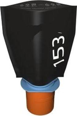 Kit di ricarica Compa Tank 2604,1504,1604,2504-5.0K153X Elettronica/Informatica/Stampanti e accessori/Accessori per stampanti a inchiostro e laser/Toner Innovamy.it - Milano, Commerciovirtuoso.it