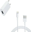 Kit-di-ricarica-usb-alimentatore-da-muro-e-cavo-usb-a-lightning-per-tutti-i-dispositivi-con-ingresso-lightning