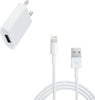 Kit-di-ricarica-usb-alimentatore-da-muro-e-cavo-usb-a-lightning-per-tutti-i-dispositivi-con-ingresso-lightning