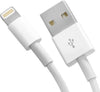 Kit-di-ricarica-usb-alimentatore-da-muro-e-cavo-usb-a-lightning-per-tutti-i-dispositivi-con-ingresso-lightning