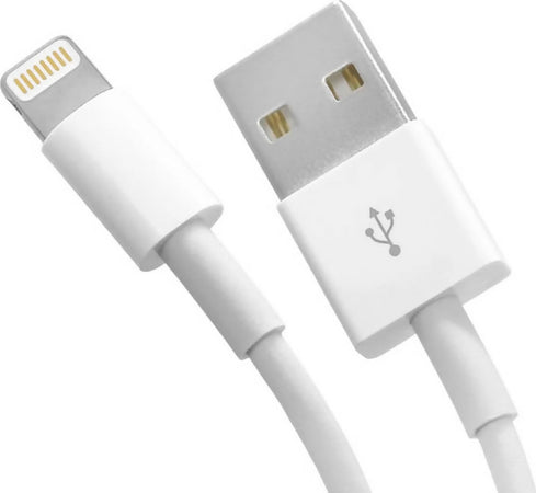 Kit-di-ricarica-usb-alimentatore-da-muro-e-cavo-usb-a-lightning-per-tutti-i-dispositivi-con-ingresso-lightning