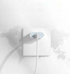 Kit-di-ricarica-usb-alimentatore-da-muro-e-cavo-usb-a-lightning-per-tutti-i-dispositivi-con-ingresso-lightning