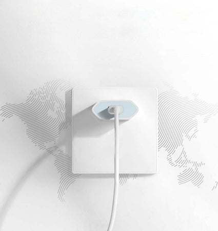 Kit-di-ricarica-usb-alimentatore-da-muro-e-cavo-usb-a-lightning-per-tutti-i-dispositivi-con-ingresso-lightning