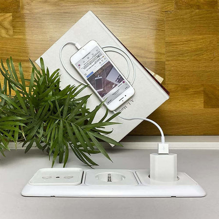 Kit-di-ricarica-usb-alimentatore-da-muro-e-cavo-usb-a-lightning-per-tutti-i-dispositivi-con-ingresso-lightning