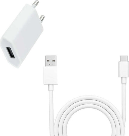 Kit-di-ricarica-usb-alimentatore-da-muro-e-cavo-usb-a-usb-c-per-tutti-i-dispositivi-con-ingresso-type-c