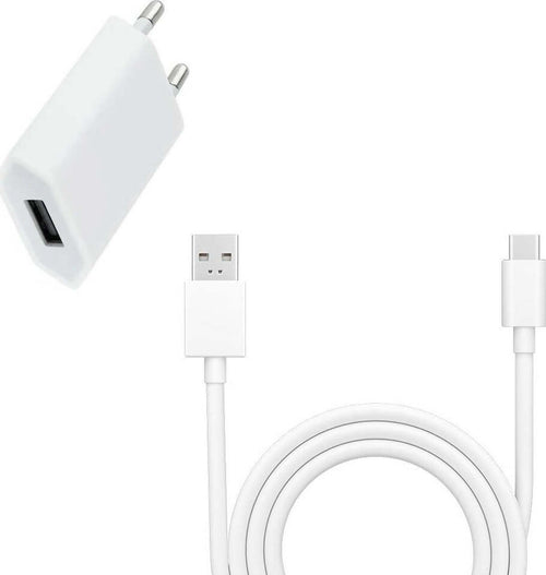 Kit-di-ricarica-usb-alimentatore-da-muro-e-cavo-usb-a-usb-c-per-tutti-i-dispositivi-con-ingresso-type-c
