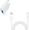 Kit-di-ricarica-usb-alimentatore-da-muro-e-cavo-usb-a-usb-c-per-tutti-i-dispositivi-con-ingresso-type-c