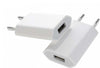 Kit-di-ricarica-usb-alimentatore-da-muro-e-cavo-usb-a-usb-c-per-tutti-i-dispositivi-con-ingresso-type-c
