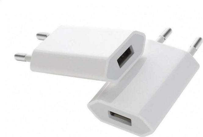 Kit-di-ricarica-usb-alimentatore-da-muro-e-cavo-usb-a-usb-c-per-tutti-i-dispositivi-con-ingresso-type-c