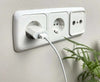 Kit-di-ricarica-usb-alimentatore-da-muro-e-cavo-usb-a-usb-c-per-tutti-i-dispositivi-con-ingresso-type-c