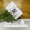 Kit-di-ricarica-usb-alimentatore-da-muro-e-cavo-usb-a-usb-c-per-tutti-i-dispositivi-con-ingresso-type-c