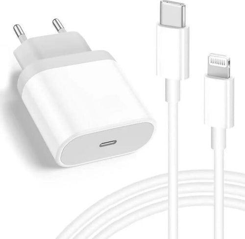 Kit-di-ricarica-usb-c-alimentatore-da-muro-e-cavo-usb-c-a-lightning-per-tutti-i-dispositivi-con-ingresso-lightning