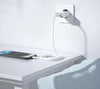 Kit-di-ricarica-usb-c-alimentatore-da-muro-e-cavo-usb-c-a-lightning-per-tutti-i-dispositivi-con-ingresso-lightning